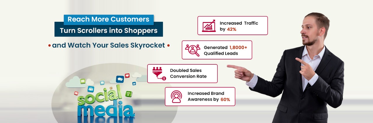 marketingbanner